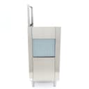Product carousel Indicator