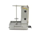 Product carousel Indicator