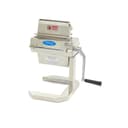 Product carousel Indicator