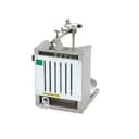 Product carousel Indicator