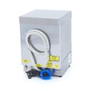Product carousel Indicator