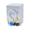 Product carousel Indicator