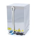 Product carousel Indicator