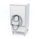 Product carousel Indicator