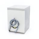 Product carousel Indicator