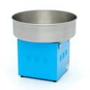 Product carousel Indicator
