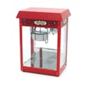 Product carousel Indicator