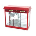 Product carousel Indicator