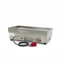 Product carousel Indicator