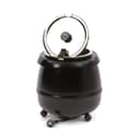 Product carousel Indicator