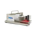 Product carousel Indicator