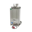 Product carousel Indicator