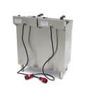 Product carousel Indicator