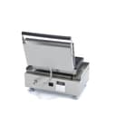 Product carousel Indicator