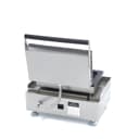 Product carousel Indicator
