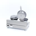 Product carousel Indicator