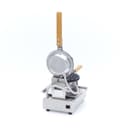 Product carousel Indicator