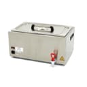 Product carousel Indicator