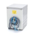 Product carousel Indicator