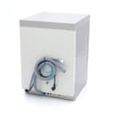 Product carousel Indicator