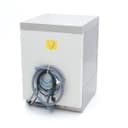 Product carousel Indicator