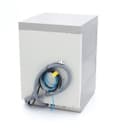 Product carousel Indicator