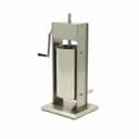 Product carousel Indicator