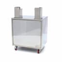 Product carousel Indicator