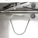 Product carousel Indicator