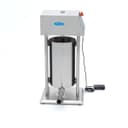 Product carousel Indicator