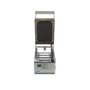 Product carousel Indicator