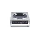 Product carousel Indicator