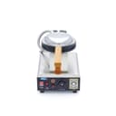 Product carousel Indicator