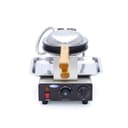 Product carousel Indicator