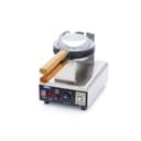 Product carousel Indicator
