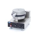 Product carousel Indicator