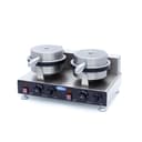 Product carousel Indicator