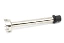 Product carousel Indicator