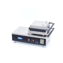 Product carousel Indicator
