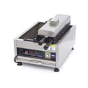 Product carousel Indicator