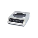 Product carousel Indicator