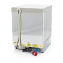 Product carousel Indicator