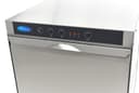 Product carousel Indicator