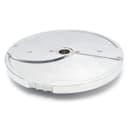 Product carousel Indicator