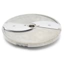 Product carousel Indicator