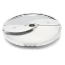 Product carousel Indicator