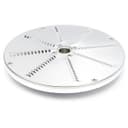 Product carousel Indicator