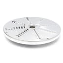 Product carousel Indicator