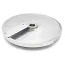 Product carousel Indicator