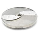 Product carousel Indicator